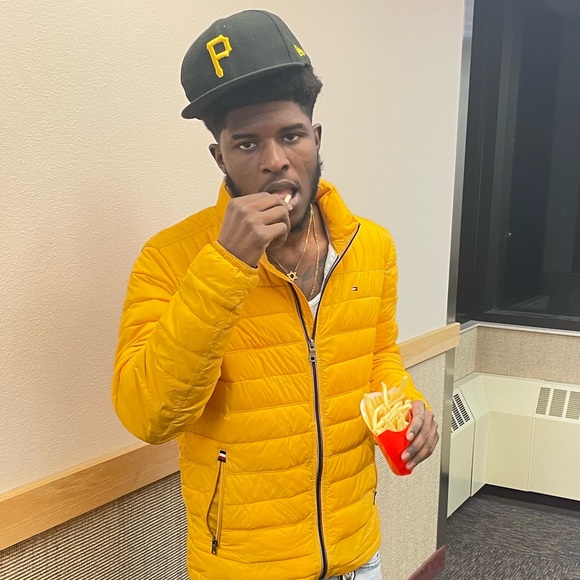 jaychoyrn